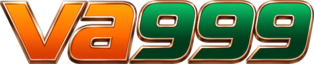 va999
