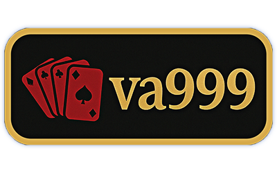va999
